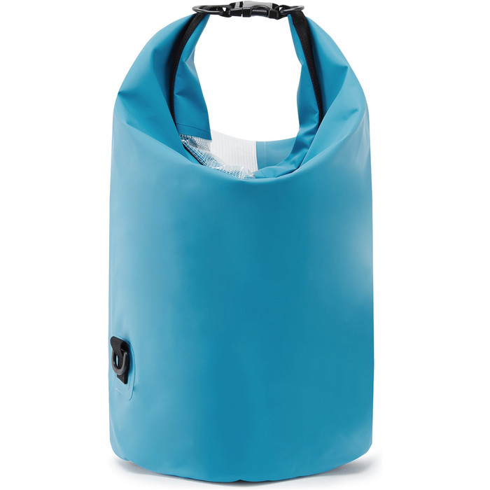 2024 Gill Voyager 25L Dry Bag L096SE - Bluejay